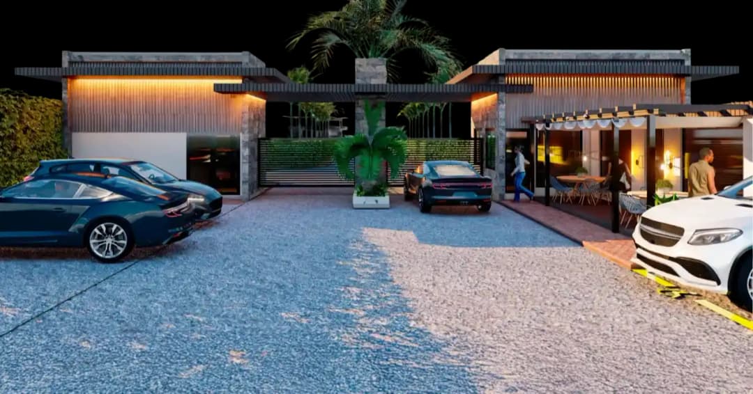 Imagen representativa de Visión