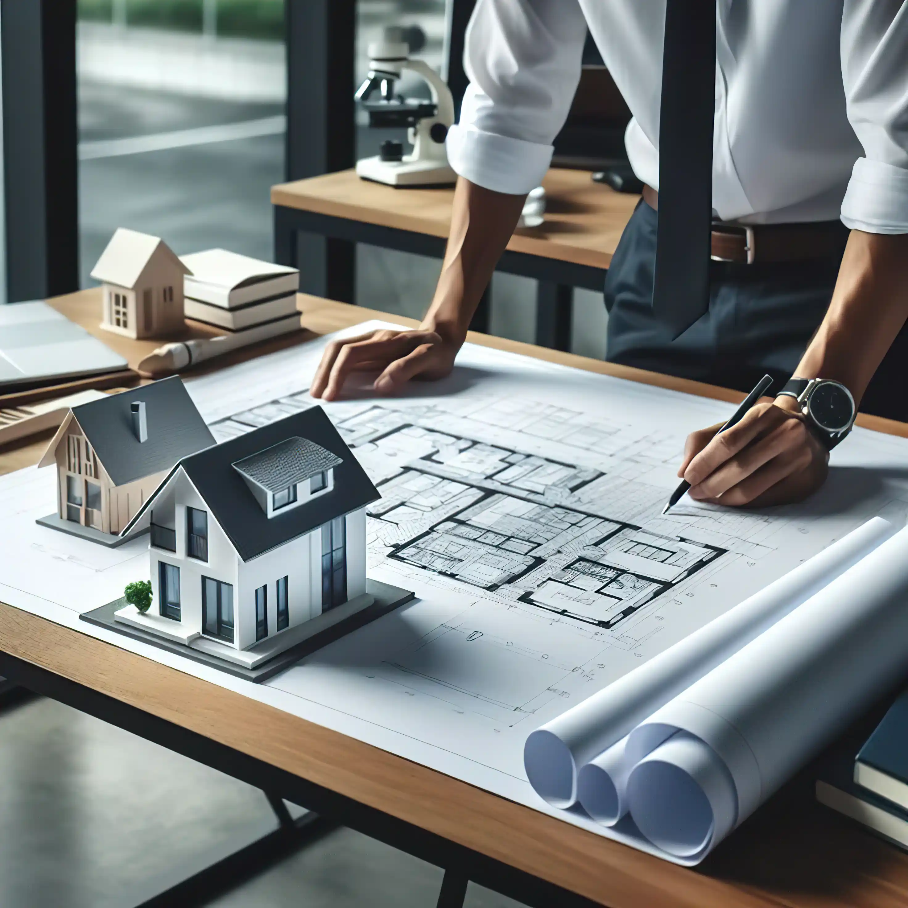 Compromiso con la comunidad