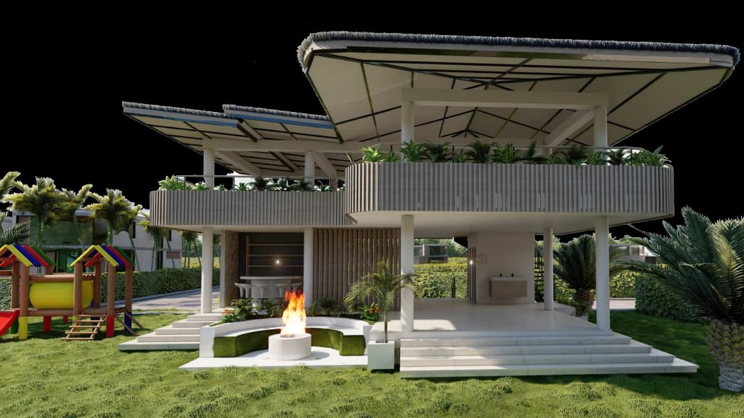 Imagen representativa de Misión